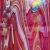 Oceanside Fusers Reserve 94 Witching Hour Rouge cerise