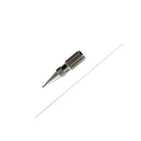 Color Line Pointe fine 0.9mm