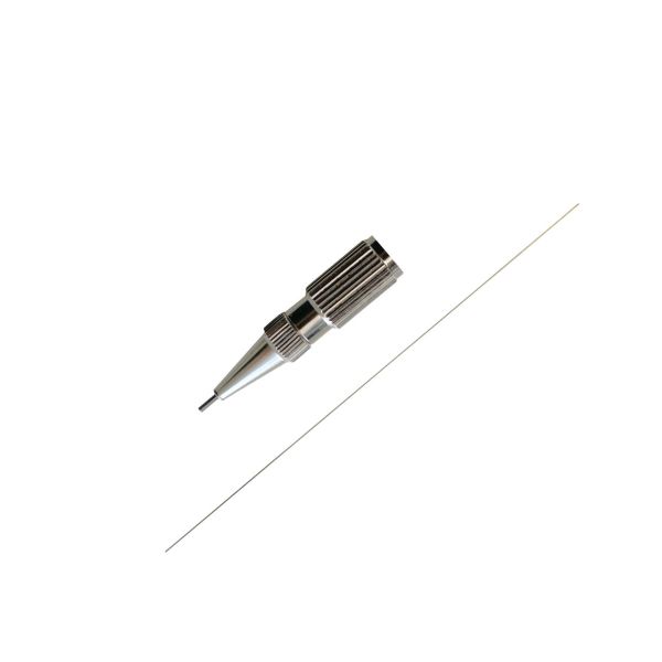 Color Line Pointe fine 0.9mm