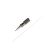 Color Line Pointe fine 0.9mm