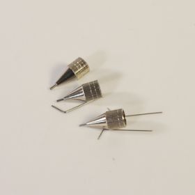 Color Line Set de pointes 0.3mm 0.5mm 0.9mm
