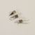 Color Line Set de pointes 0.3mm 0.5mm 0.9mm