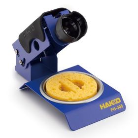 Hakko support pour fer à souder FH-305