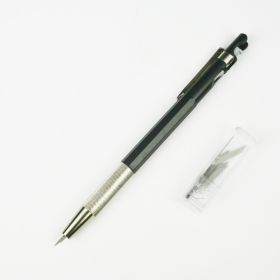 Stylet cutter pour découpe de gabarits ou films