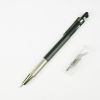 Stylet cutter pour découpe de gabarits ou films