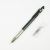 Stylet cutter pour découpe de gabarits ou films