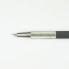 Stylet cutter pour découpe de gabarits ou films