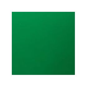 Spectrum 222-76s F Vert opaque COE 96