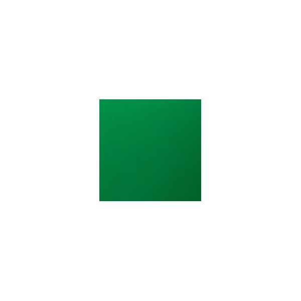 Spectrum 222-76s F Vert opaque COE 96