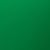 Spectrum 222-76s F Vert opaque COE 96