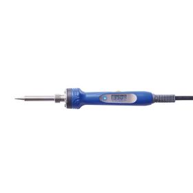 Fer à souder Hakko digital FX-600-T19