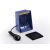 Hakko aspirateur de fumée FA-400