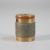 Tête de meule Inland 25mm (1") fin