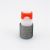 Tête de meule système Quick-Fit 19mm pour The Grinder