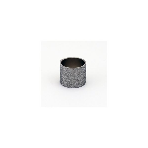 Bague de meulage Quick-Fit 19mm. Standard. Pour The Ginder