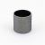 Bague de meulage Quick-Fit 19mm. Fin. Pour The Grinder