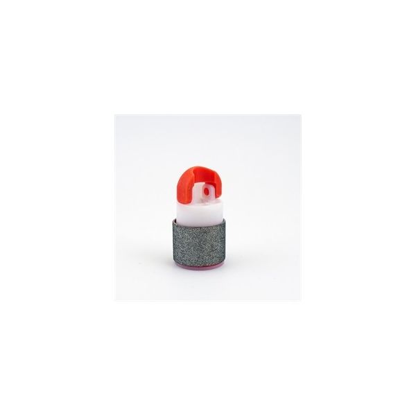 Tête de meule système Quick-Fit 25mm pour The Grinder