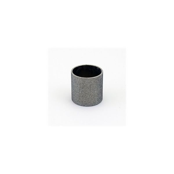 Bague de meulage Quick-Fit 25mm. Fin. Pour The Grinder