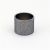 Bague de meulage Quick-Fit 25mm. Rapide. Pour The Grinder