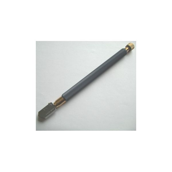 Coupe verre Toyo TC17 tête large