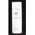 Antioxydant en spray. 300ml