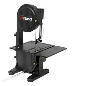 Scie à ruban Inland DB100