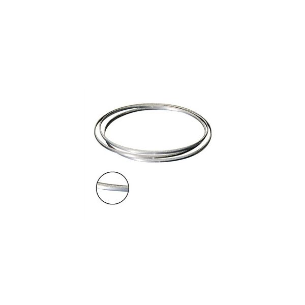 Ruban pour verre. Pour DB100