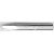 Panne tournevis SG11 pour Weller 80W