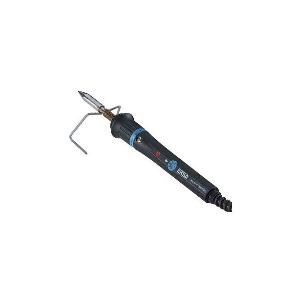 Fer à souder Ersa Multi TC 0760