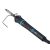 Fer à souder Ersa Multi TC 0760