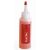 Bullseye Glastac 113ml. Colle liquide pour fusing