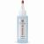 Bullseye Glastac 113ml. Colle gel pour fusing