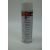 Séparateur Boron-Nitride en spray. 500ml.