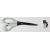 Ciseaux 3 lames pour gabarits plomb (gris)