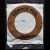 Ruban cuivre 8.0mm Cuivre (Edco). 5/16" x 33m