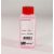 Liquide (huile) de coupe. Flacon de 100ml