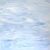 Spectrum 603-81CC F. Pearl Opal. Bleu ciel avec blanc. Structuré. Semi-translucide. ( COE96 )