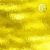 Spectrum 161RR F. Jaune. Translucide. Structuré. Fusing COE96