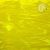 Spectrum 369-1 F. Jaune. Semi-translucide. Lisse. Fusing COE96