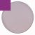 Fritte v.float 4015. Violet transparent