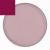 Fritte v.float 4005. Rouge rubis transparent.