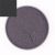 Fritte v.float 0025. Noir dense
