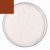Fritte v.float 0165. Ambre semi-opaque. Pot 250gr. COE 82