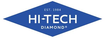 Hi-Tech