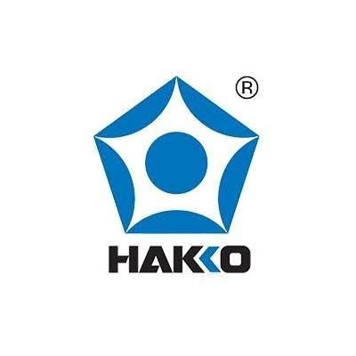 Hakko